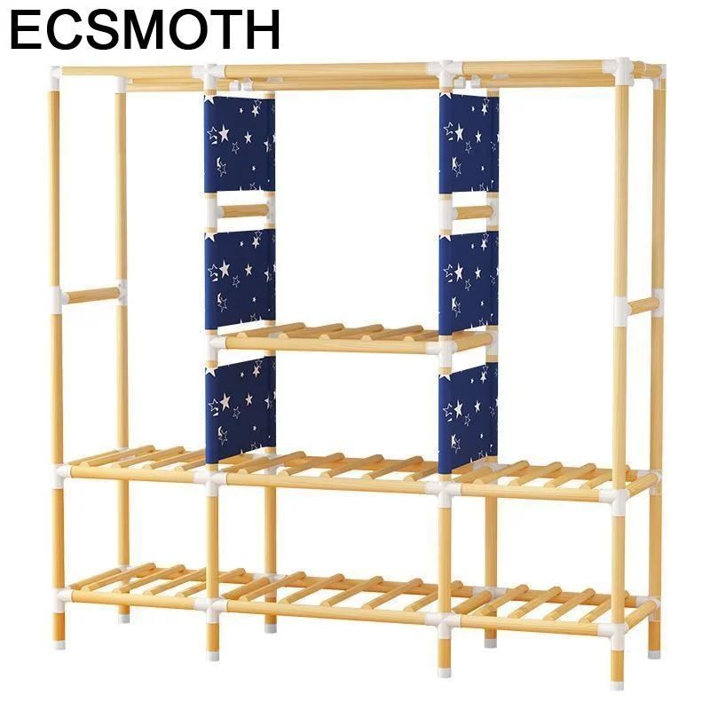 Moveis Para Casa Armoire Rangement Storage Dresser For Bedroom Armadio Gabinete Mueble De Dormitorio Cabinet Closet Wardrobe
Moveis Para Casa Armoire Rangement Storage Dresser For Bedroom Armadio Gabinete Mueble De Dormitorio Cabinet Closet Wardrobe