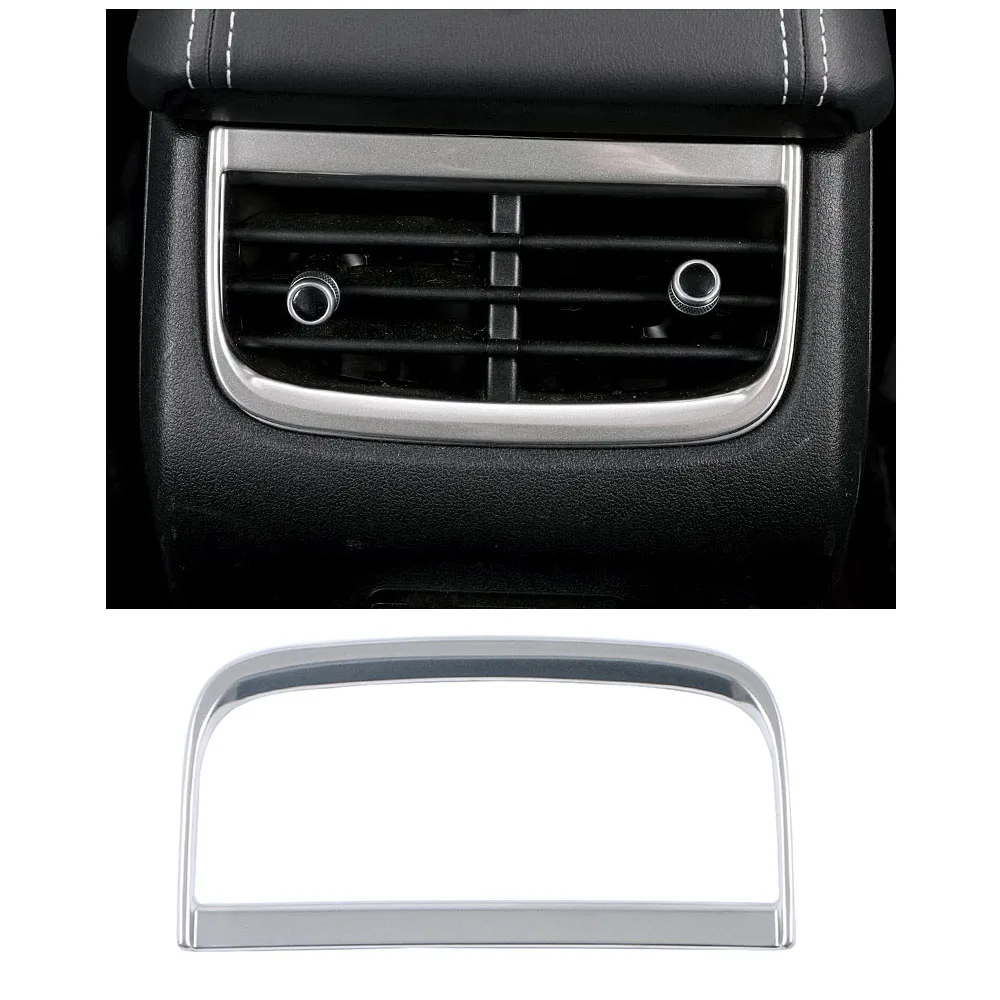 Для GWM Tank 300 2021-2024 аксессуары для интерьера серебряная наклейка из нержавеющей стали центральная консоль приборная панель переключения передач декоративная отделка
Для GWM Tank 300 2021-2024 аксессуары для интерьера серебряная наклейка из нержавеющей стали центральная консоль приборная панель переключения передач декоративная отделка