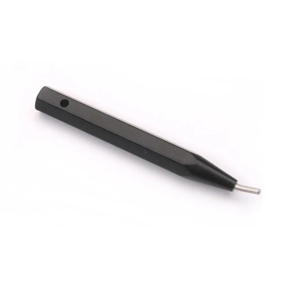 Screwdriver Violin Wrench Stainless Steel Tool Violin Violin Parts & Accessories 19g / 0.7oz Chrome Rest Shaft
Screwdriver Violin Wrench Stainless Steel Tool Violin Violin Parts & Accessories 19g / 0.7oz Chrome Rest Shaft