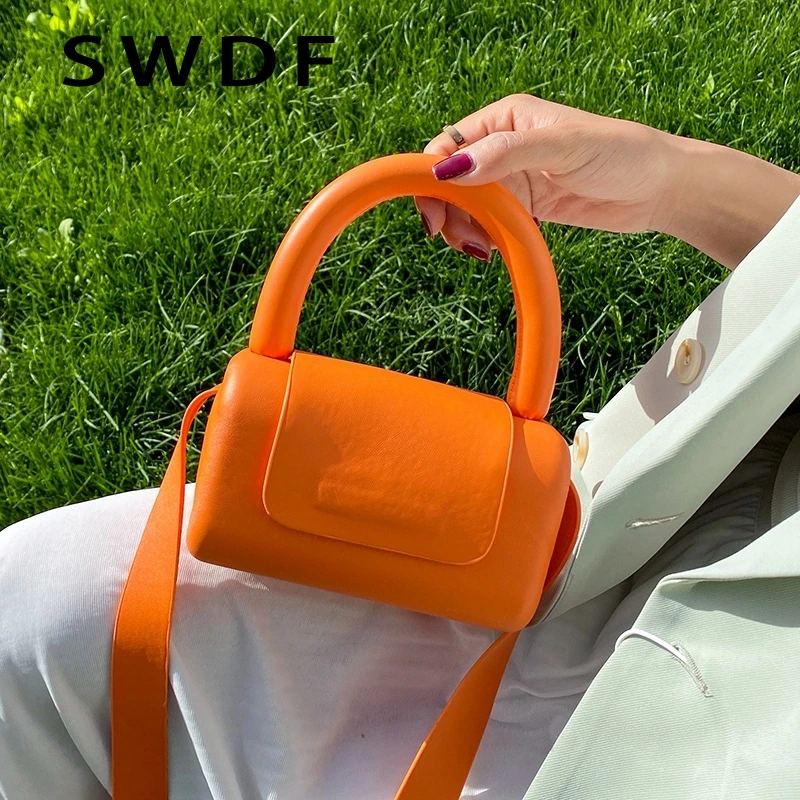 Luxury Designer Handbags and Purses for Women 2022 High Quality Shoulder Bags Summer Candy Small Square Bags Brand Crossbody Bag 
Luxury Designer Handbags and Purses for Women 2022 High Quality Shoulder Bags Summer Candy Small Square Bags Brand Crossbody Bag