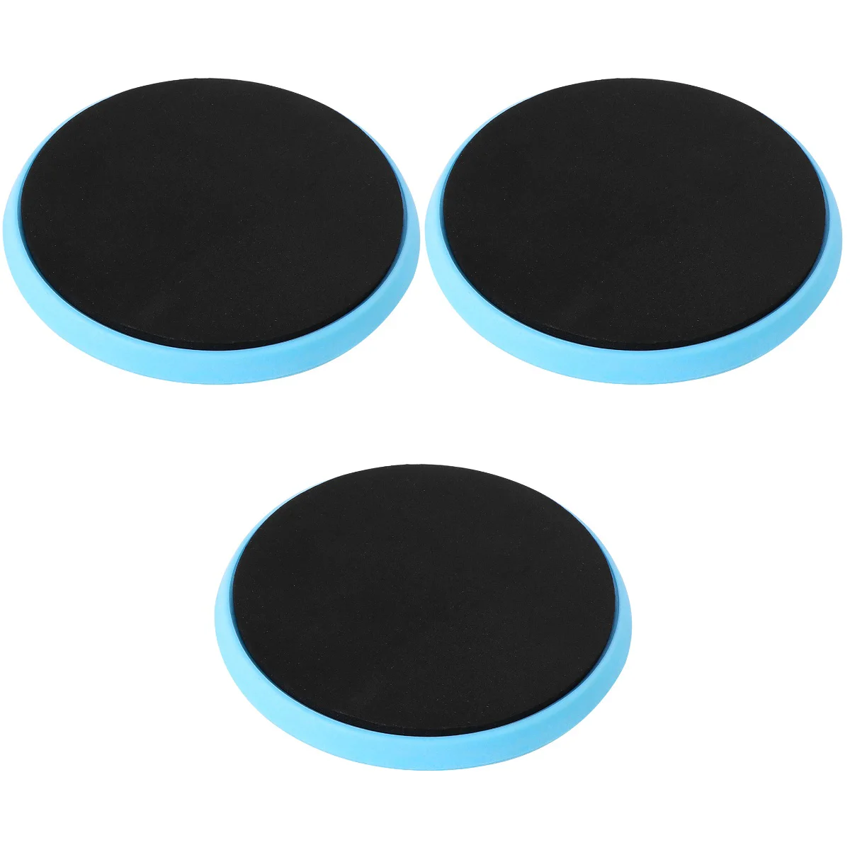 Доска для балетных танцев, гимнастики, поворотный диск, круглые скейтеры, ледяная труба, поворотные диски, тренировочное оборудование, вращ...
Доска для балетных танцев, гимнастики, поворотный диск, круглые скейтеры, ледяная труба, поворотные диски, тренировочное оборудование, вращ...