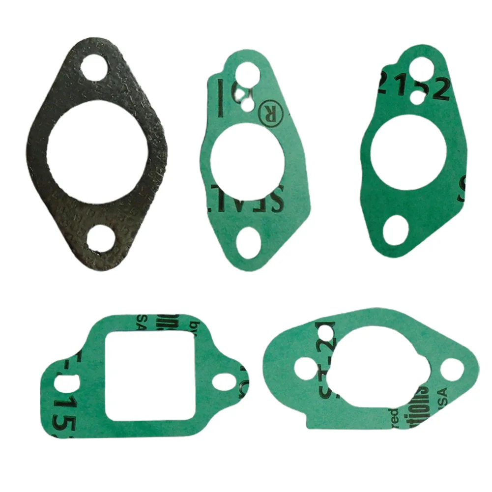 Прокладка карбюратора IZY HRG465 GC135 GC160 GCV135 GCV135 GCV160 GCV160 GCV160 не OEM, 100% новый, 16221-883-800
Прокладка карбюратора IZY HRG465 GC135 GC160 GCV135 GCV135 GCV160 GCV160 GCV160 не OEM, 100% новый, 16221-883-800