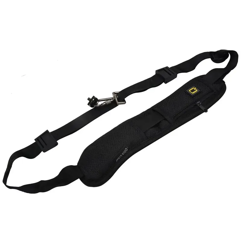 Ремень с одним плечом для однообъективной зеркальной камеры
Ремень с одним плечом для однообъективной зеркальной камеры