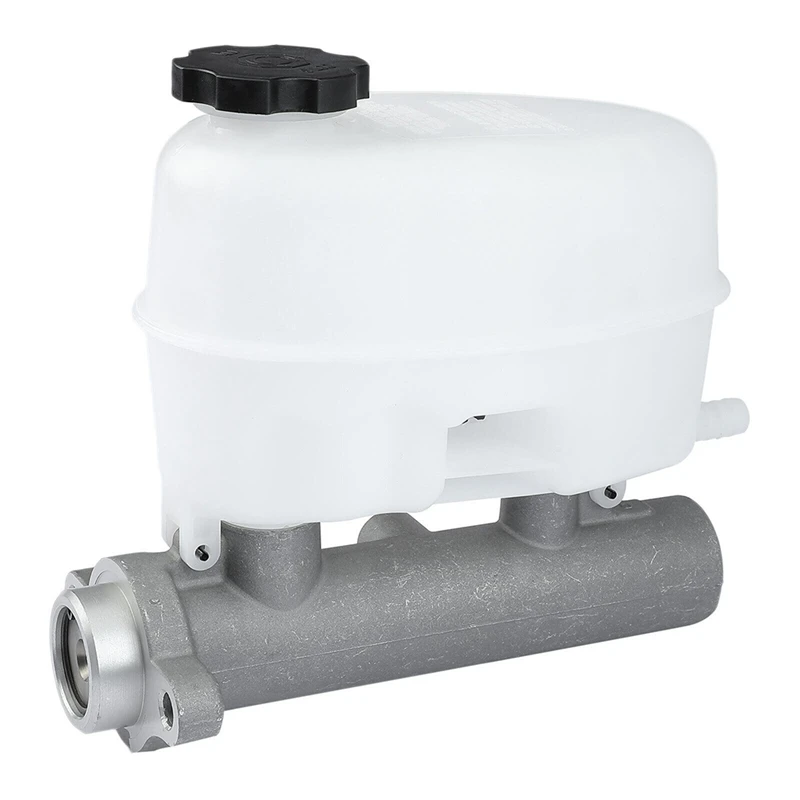 Car Brake Master Cylinder Replacement Parts For Chevy Tahoe Avalanche 1500 GMC Yukon M630284, 15269947, 18047540, 19209199
Car Brake Master Cylinder Replacement Parts For Chevy Tahoe Avalanche 1500 GMC Yukon M630284, 15269947, 18047540, 19209199