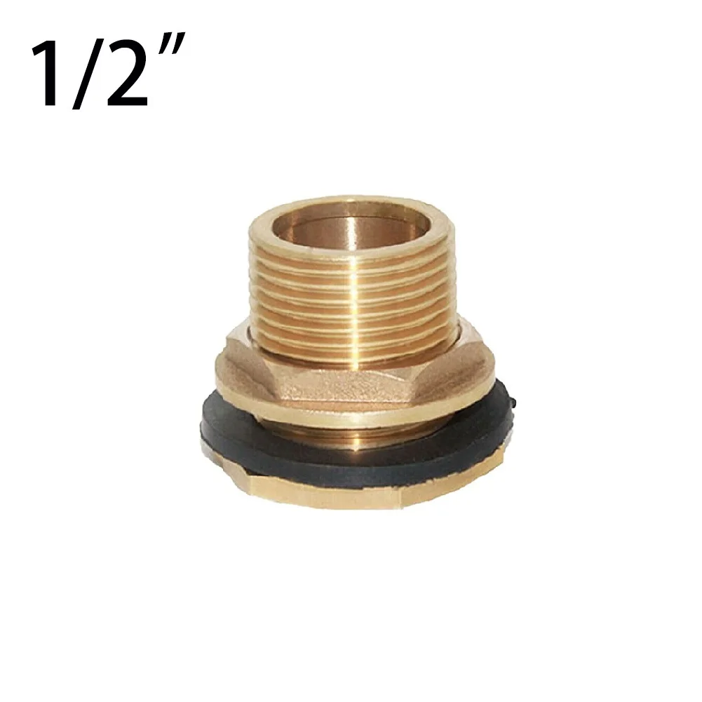 Durable Water Tank Connector Accessories 1/2(20mm) Bib Tap Click-lock Connector Fitting Interface Tap Water Butt
Durable Water Tank Connector Accessories 1/2(20mm) Bib Tap Click-lock Connector Fitting Interface Tap Water Butt