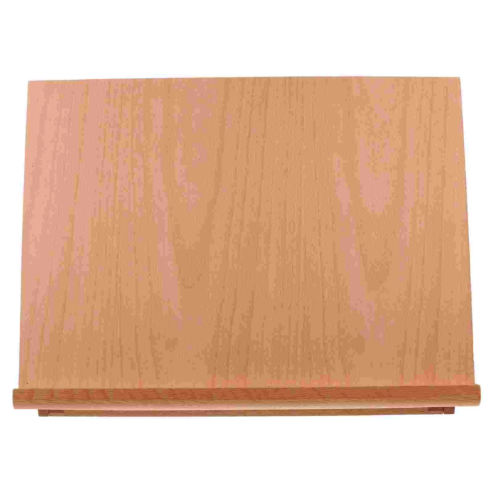 Artists Wood Easel Table Folding Desktop Painting Tablet Stand Adjustable Drafting Wooden drawing board
Artists Wood Easel Table Folding Desktop Painting Tablet Stand Adjustable Drafting Wooden drawing board