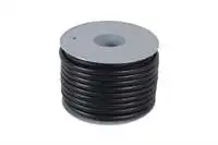 YTT Y10121 FUEL HOSE (BREAK BRAIDED) E TYPE 6,0mm x 12,0mm NBR PET CR (25 YARDS) KAMPANYALI (25 pcs.)
YTT Y10121 FUEL HOSE (BREAK BRAIDED) E TYPE 6,0mm x 12,0mm NBR PET CR (25 YARDS) KAMPANYALI (25 pcs.)