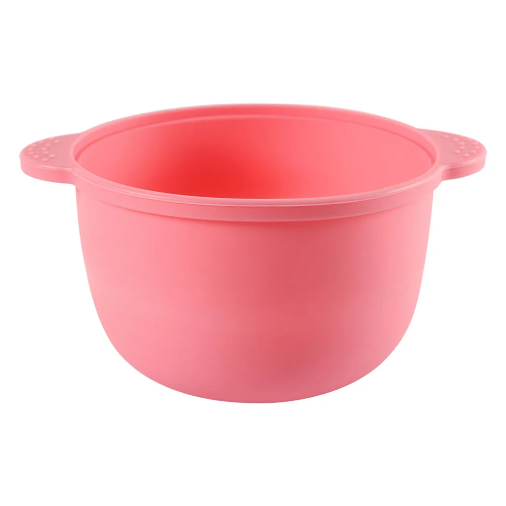 MOONBIFFY Силиконовые чаши для воска 300 мл/400 мл
MOONBIFFY Силиконовые чаши для воска 300 мл/400 мл