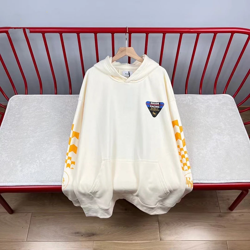 Толстовка Мужская/Женская в стиле пэчворк, Свитшот в стиле оверсайз с рукавами в шахматную клетку, абрикосовый пуловер
Толстовка Мужская/Женская в стиле пэчворк, Свитшот в стиле оверсайз с рукавами в шахматную клетку, абрикосовый пуловер