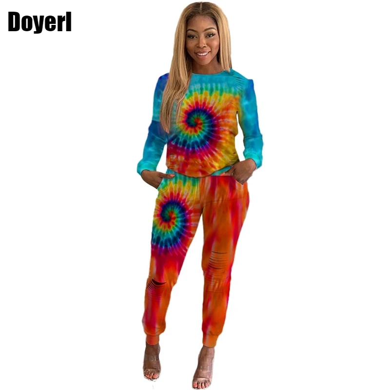 Print Two Piece Set Tracksuit Women Festival Clothing Top and Pants Sweat Suits Casual 2 Piece Set Women Matching Sets Outfit
Print Two Piece Set Tracksuit Women Festival Clothing Top and Pants Sweat Suits Casual 2 Piece Set Women Matching Sets Outfit