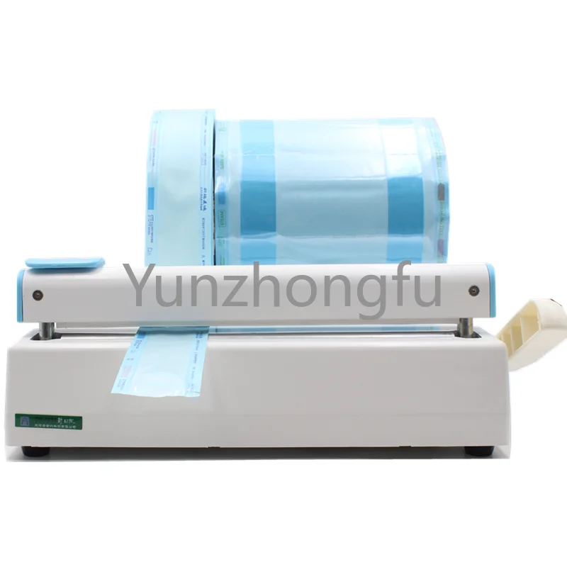 Упаковочная машина, 220 В, 300 мм, устройство для стерилизации пакетов, устройство для пероральной стерилизации пакетов, упаковщик бумаги и пластиковых пакетов 
Упаковочная машина, 220 В, 300 мм, устройство для стерилизации пакетов, устройство для пероральной стерилизации пакетов, упаковщик бумаги и пластиковых пакетов