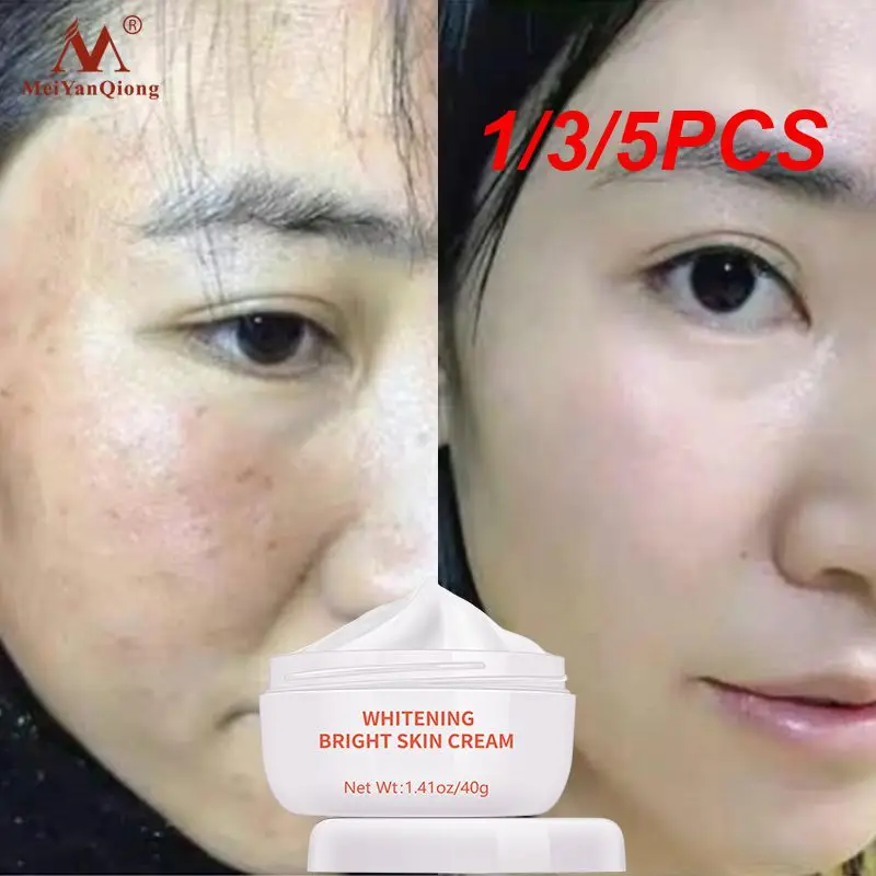 1/3/5 шт., увлажняющий крем для лица 
1/3/5 шт., увлажняющий крем для лица