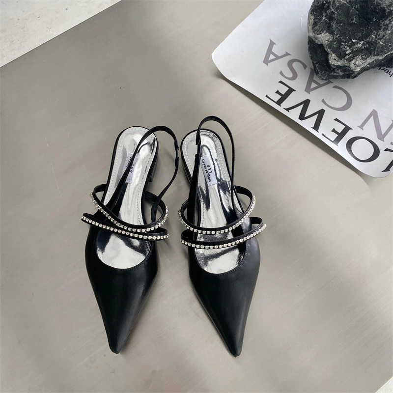 Shoes Women Red Shoe Sandals Women's New Summer Knitted High-heeled Heel Sandals Chaussure Femme Zapatos Mujer high heels women
Shoes Women Red Shoe Sandals Women's New Summer Knitted High-heeled Heel Sandals Chaussure Femme Zapatos Mujer high heels women