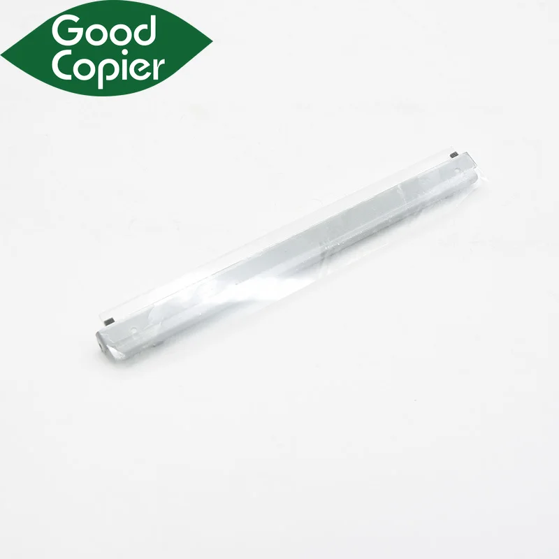 1X OEM CP3525 Transfer Belt Cleaning Blade CC468-67907 for HP 4025 M551 3530 4540 4525 M575 M570 3525 ITB
1X OEM CP3525 Transfer Belt Cleaning Blade CC468-67907 for HP 4025 M551 3530 4540 4525 M575 M570 3525 ITB