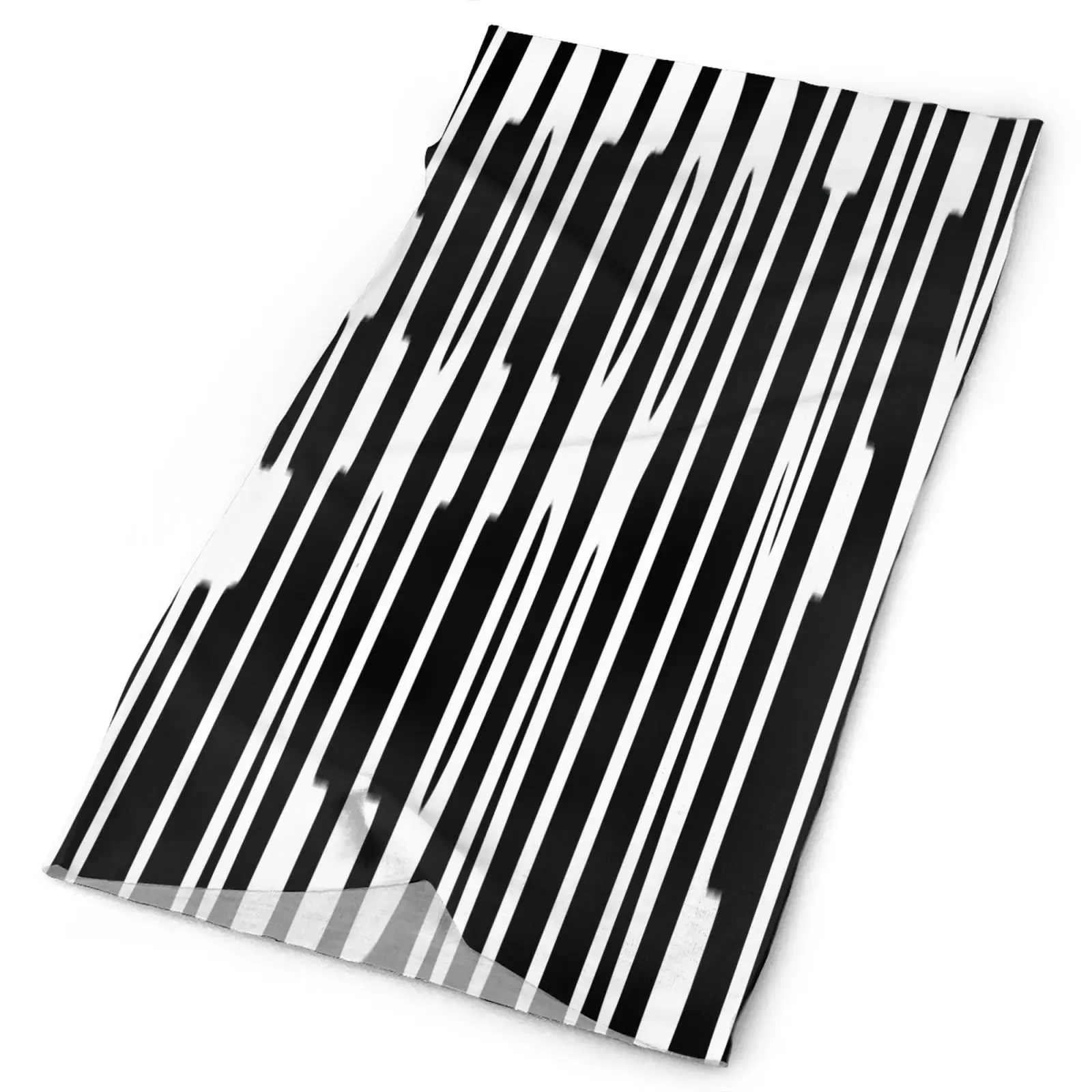 Free Britney Free 5287 Мужская бандана шарф для рыбалки бандана для женщин мужской шарф для рыбалки скиммаст шарф Мужская Балаклава
Free Britney Free 5287 Мужская бандана шарф для рыбалки бандана для женщин мужской шарф для рыбалки скиммаст шарф Мужская Балаклава