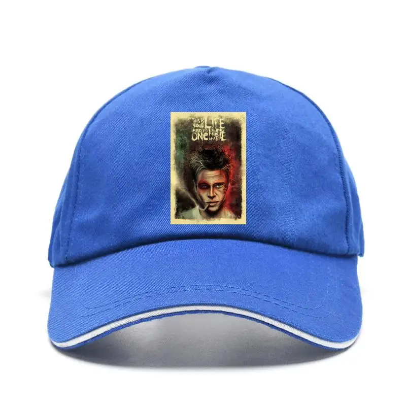 Новая шляпа Uniex ovie для сражений, новая шляпа с принтом, новая шляпа с круглым вырезом
Новая шляпа Uniex ovie для сражений, новая шляпа с принтом, новая шляпа с круглым вырезом