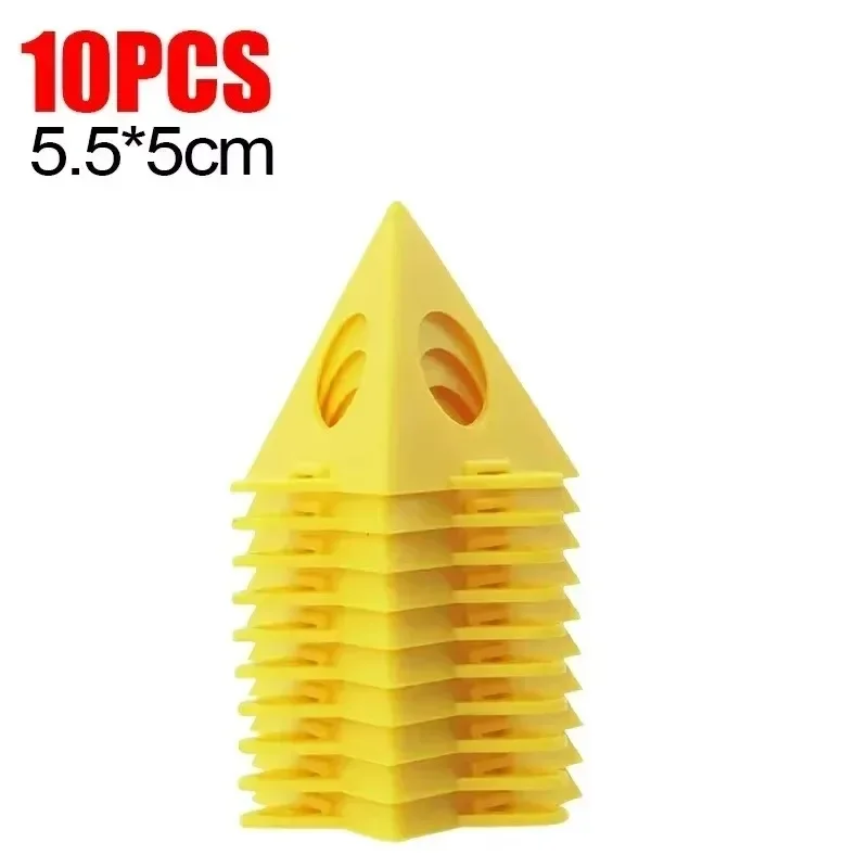 10/50 шт. штатив в форме пирамиды, треугольный кронштейн, деревообрабатывающий кронштейн для краски, кронштейн для распыления краски, подушка, блок, вспомогательные инструменты
10/50 шт. штатив в форме пирамиды, треугольный кронштейн, деревообрабатывающий кронштейн для краски, кронштейн для распыления краски, подушка, блок, вспомогательные инструменты