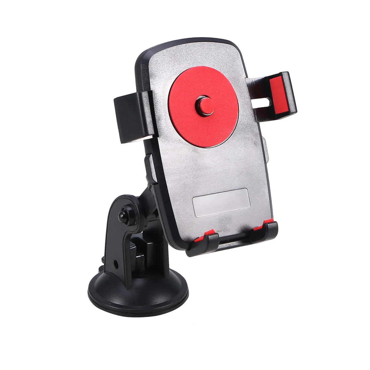 1pc Holder Durable Universal Creative 360°Rotation Suction Cup Car Mount Stand Bracket for Car
1pc Holder Durable Universal Creative 360°Rotation Suction Cup Car Mount Stand Bracket for Car