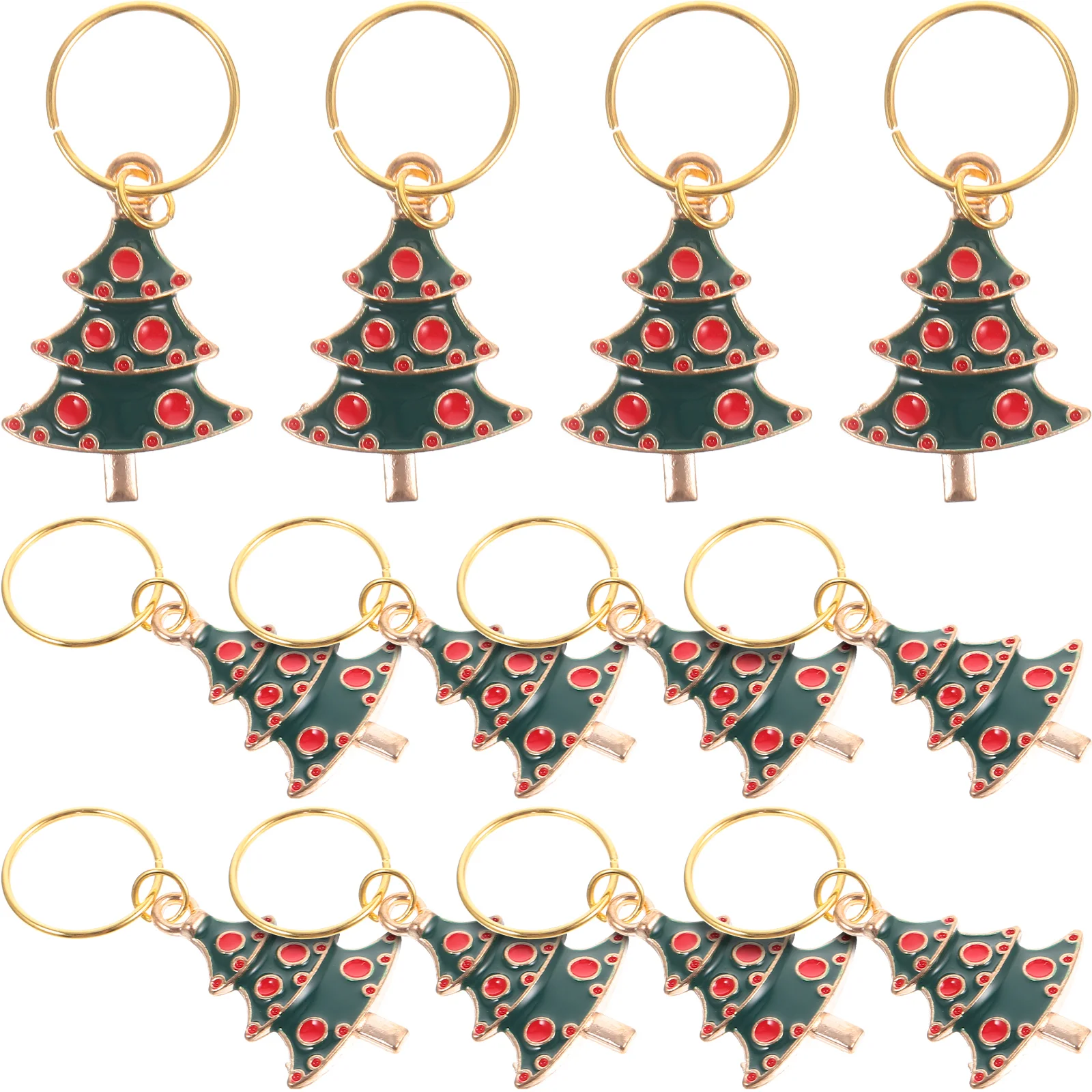 Winechristmas Charms Markers Tags Drink Ringsholiday Stem Glasses Identifiersanta De Cup Party Identifiers Hair Gift Drinker
Winechristmas Charms Markers Tags Drink Ringsholiday Stem Glasses Identifiersanta De Cup Party Identifiers Hair Gift Drinker