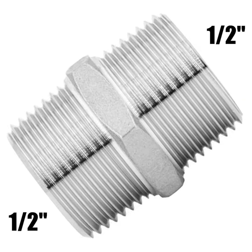 Shower Connector Shower Hose Extend Chrome Brass Extender Faucets For Extra Long Hose Home Improvement Shower Hoses
Shower Connector Shower Hose Extend Chrome Brass Extender Faucets For Extra Long Hose Home Improvement Shower Hoses