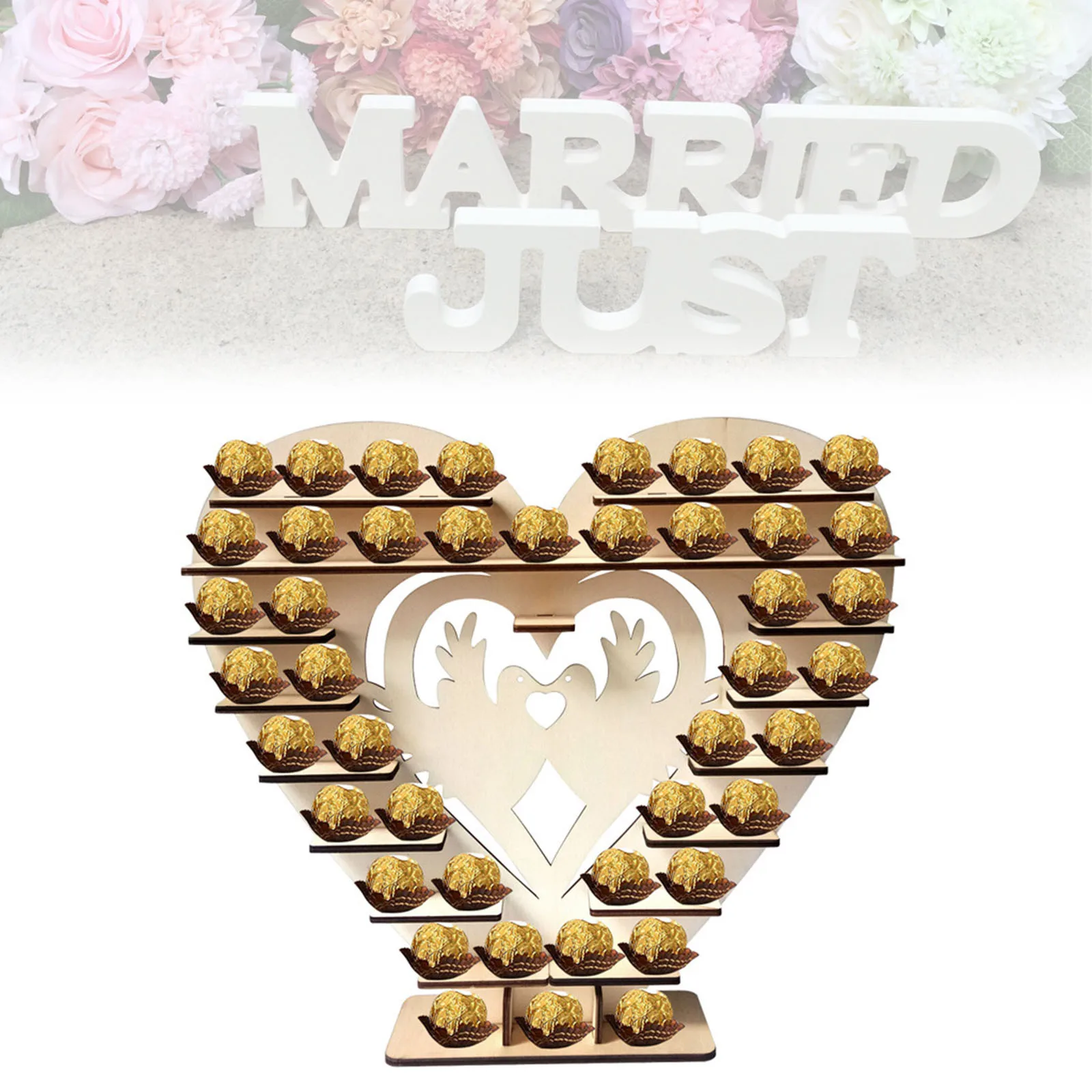 Gold Ornament Hooks Christmas Tree Gold Letter Ornaments for Christmas Tree Gold Initial Ornaments for Christmas Tree Wooden 
Gold Ornament Hooks Christmas Tree Gold Letter Ornaments for Christmas Tree Gold Initial Ornaments for Christmas Tree Wooden