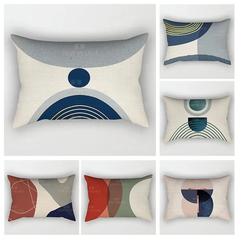 Nordic fall home decor 30*50 throw pillow case sofa living room Cushion cover 30x50cm 40x60 40*60 boho Vintage Mandala Morocco
Nordic fall home decor 30*50 throw pillow case sofa living room Cushion cover 30x50cm 40x60 40*60 boho Vintage Mandala Morocco