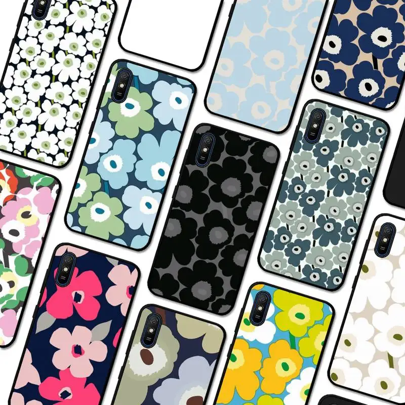 Yinuoda Marble Art Fashion Phone Case for Redmi 5 6 7 8 9 A 5plus K20 4X S2 GO 6 K30 pro
Yinuoda Marble Art Fashion Phone Case for Redmi 5 6 7 8 9 A 5plus K20 4X S2 GO 6 K30 pro