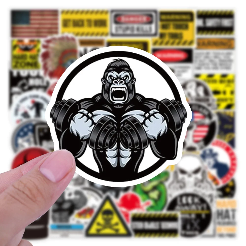 10/50pcs Cool Car Styling Helmet Stickers for Bumper Bicycle Helmet Motorcycle Mixed Vinyl Decals Sticker Bomb
10/50pcs Cool Car Styling Helmet Stickers for Bumper Bicycle Helmet Motorcycle Mixed Vinyl Decals Sticker Bomb