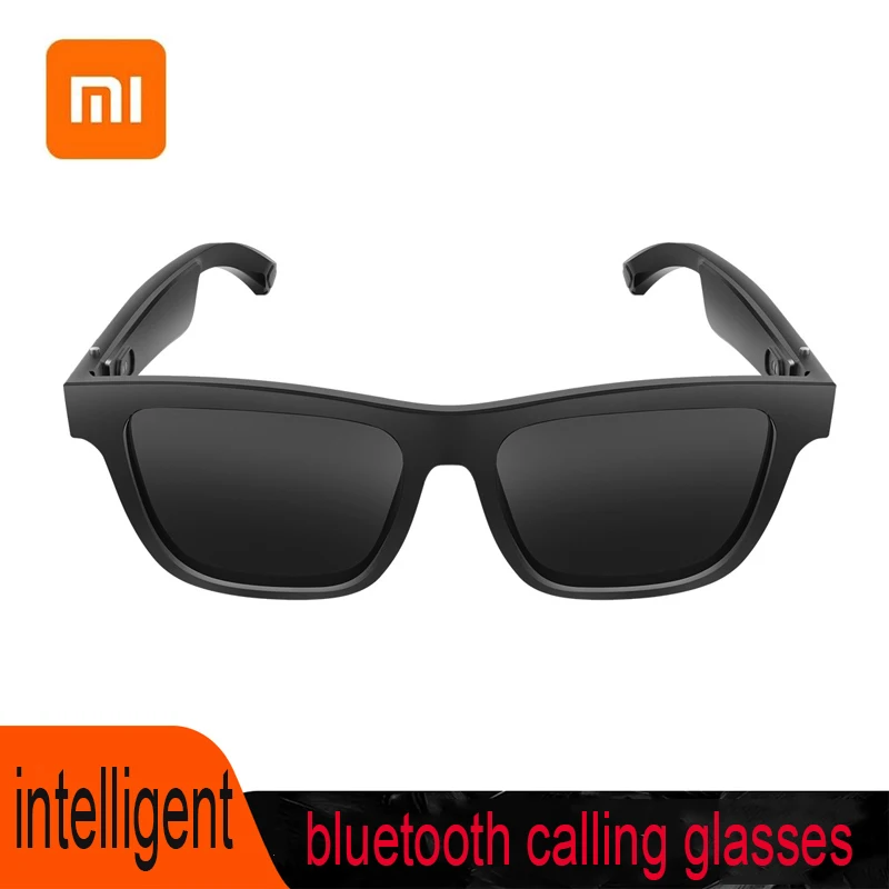 Беспроводные наушники Xiaomi, новые Bluetooth-наушники, умные наушники для звонков, спорта, велоспорта, плавания, спорта, Bluetooth-наушники
Беспроводные наушники Xiaomi, новые Bluetooth-наушники, умные наушники для звонков, спорта, велоспорта, плавания, спорта, Bluetooth-наушники