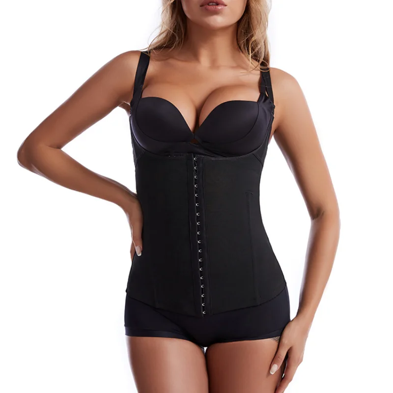 Reducing and Shaping Girdles for Women Tummy Control Panties Slimming Body Shaper Underwear Women's Binders and Shapers Slimming
Reducing and Shaping Girdles for Women Tummy Control Panties Slimming Body Shaper Underwear Women's Binders and Shapers Slimming