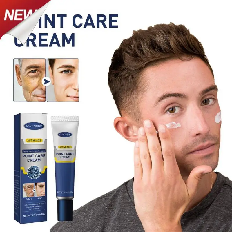 Reduce The Depth Of Wrinkles And Fine Lines Skin Care Rich In Collagen Protein Face Cream And Nourishing. Anti Aging
Reduce The Depth Of Wrinkles And Fine Lines Skin Care Rich In Collagen Protein Face Cream And Nourishing. Anti Aging