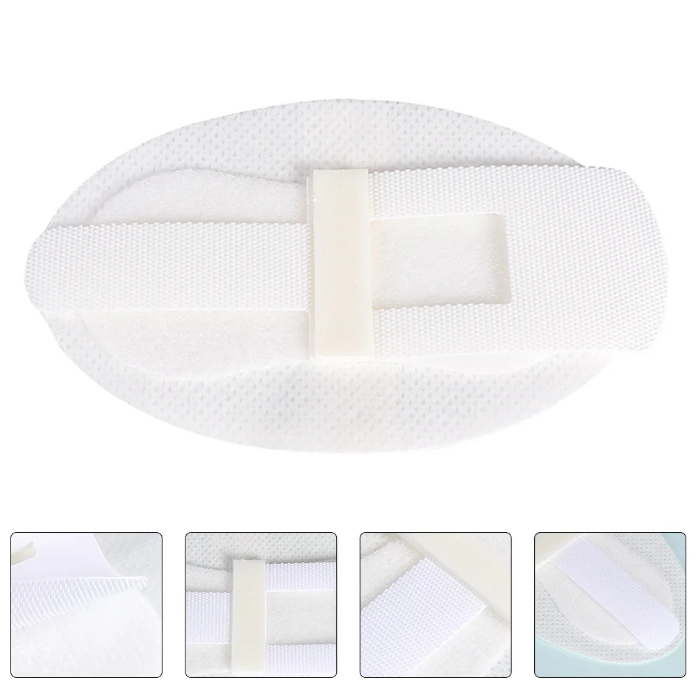 Catheter Holder Tube Sticker Legurinary Strap Legband Urine Band Adhesive Fixing Stabilization Device Fixation G Anchor Drainag
Catheter Holder Tube Sticker Legurinary Strap Legband Urine Band Adhesive Fixing Stabilization Device Fixation G Anchor Drainag