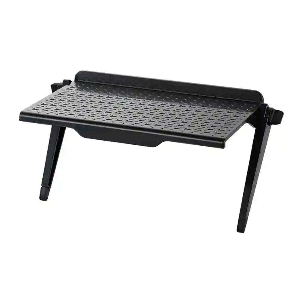 Stand Media Display Rack Computer Screen Adjustable Desktop Router Holder Office Home Storage Multifunctional Monitor Shelf
Stand Media Display Rack Computer Screen Adjustable Desktop Router Holder Office Home Storage Multifunctional Monitor Shelf