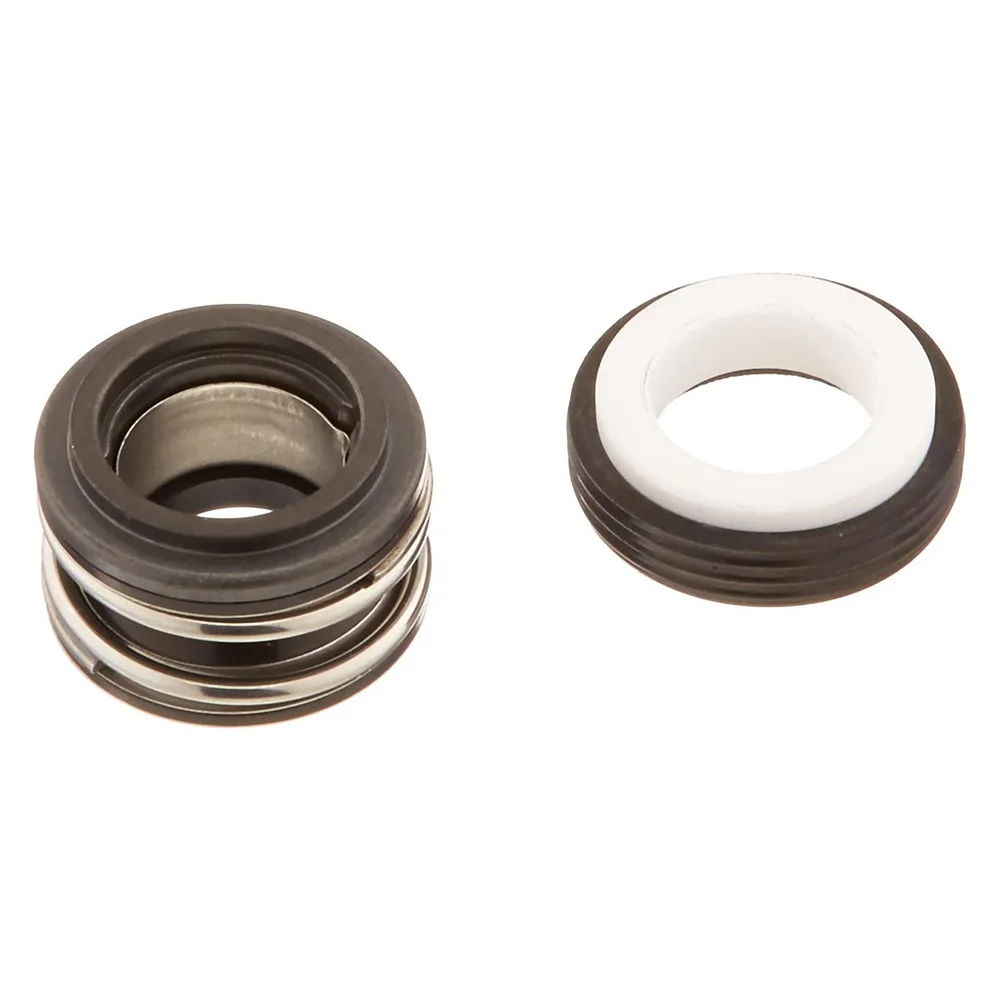 1 Set Seal Assembly For Hayward SPX1600Z2 Seal Assembly Replacement For Hayward Pumps Outdoor Pool Cleaning Part Tool
1 Set Seal Assembly For Hayward SPX1600Z2 Seal Assembly Replacement For Hayward Pumps Outdoor Pool Cleaning Part Tool