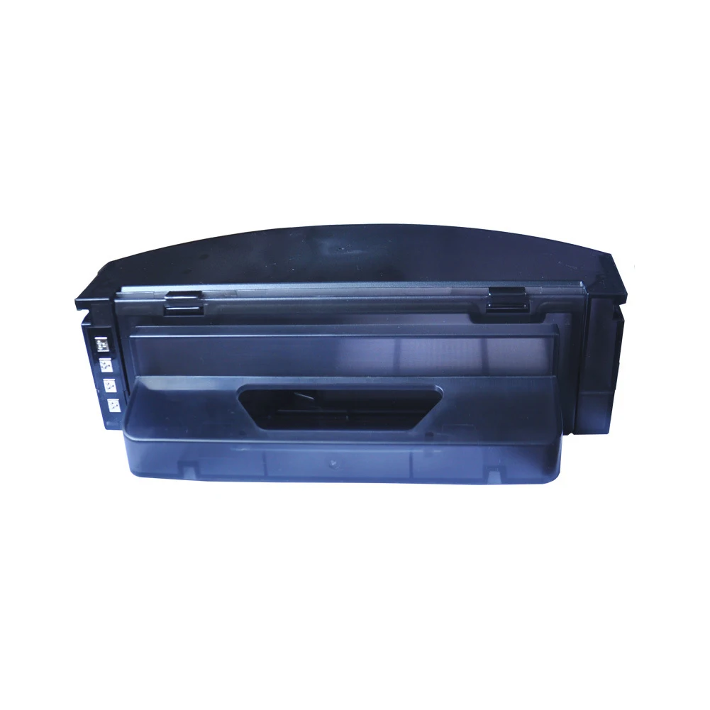 Garbage Box Dust Box 1pc Brand New Durable Easy To Install Practical To Use Brand New For PROSCENIC 800T 820 830P
Garbage Box Dust Box 1pc Brand New Durable Easy To Install Practical To Use Brand New For PROSCENIC 800T 820 830P