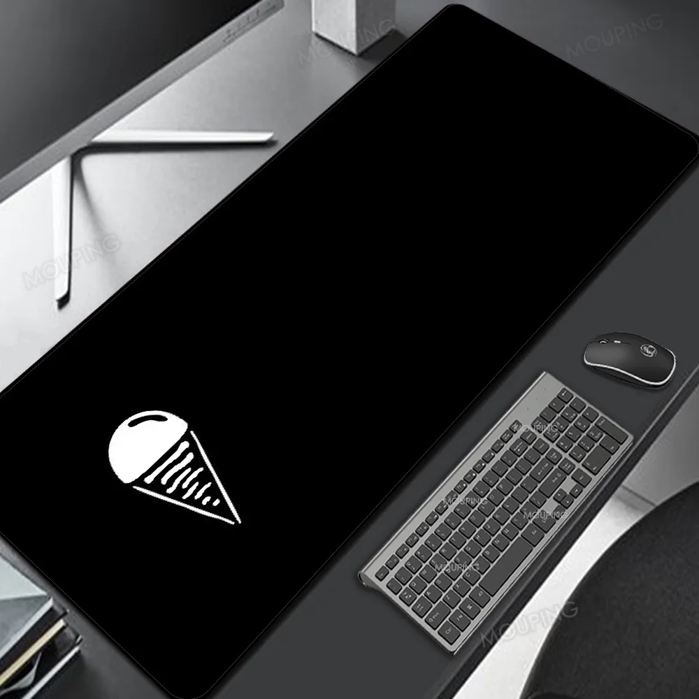 Minimalist Office Desk Accessories Custom Mat Print Playmat Special Design Gaming Mat for Gamer Computer Desk Gadgets Cheapest
Minimalist Office Desk Accessories Custom Mat Print Playmat Special Design Gaming Mat for Gamer Computer Desk Gadgets Cheapest