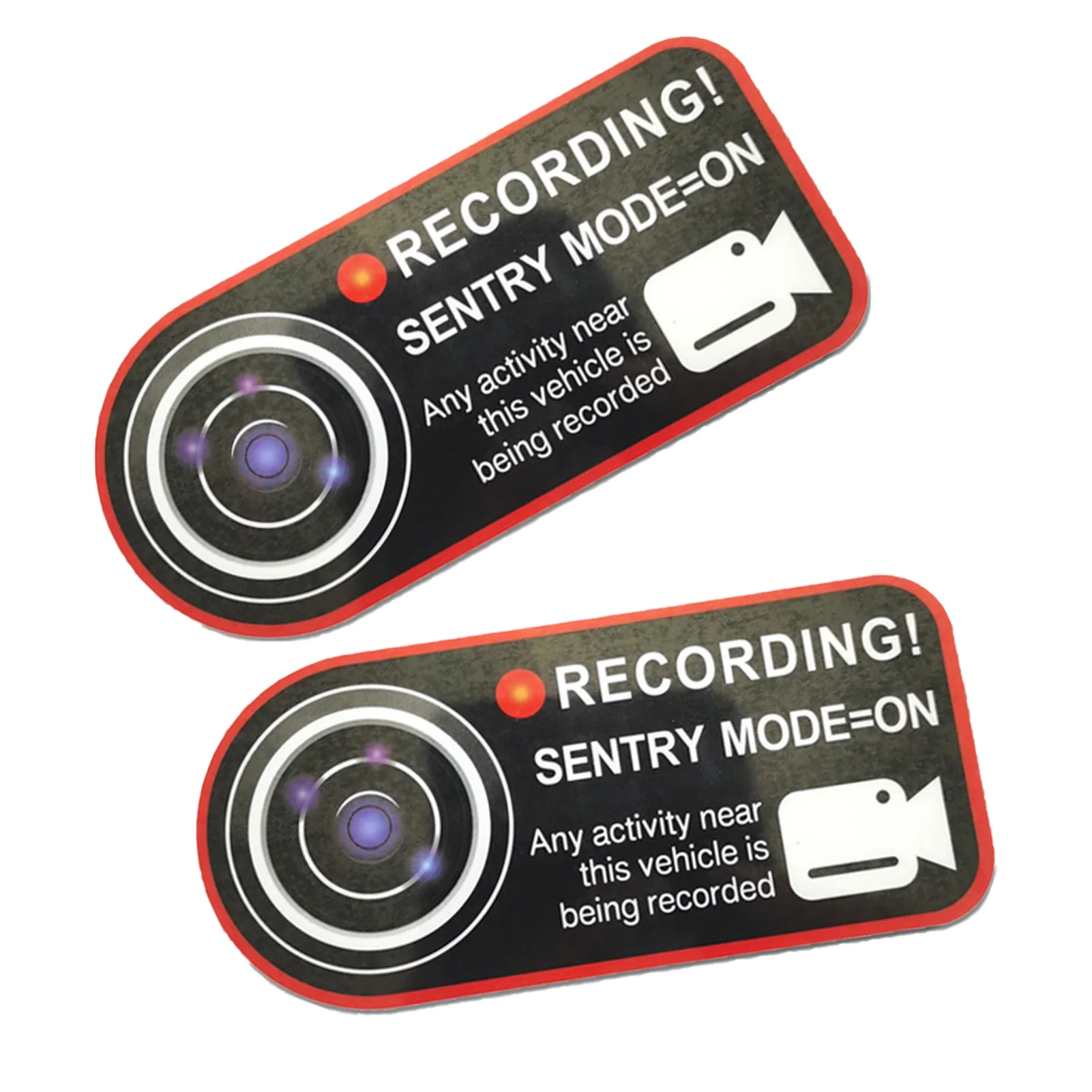 Car Sticker Trunk Door Hood Emblem For Model 3 Car Door Window Sticker To Warn The Bad Guys Car Warning Sticker
Car Sticker Trunk Door Hood Emblem For Model 3 Car Door Window Sticker To Warn The Bad Guys Car Warning Sticker