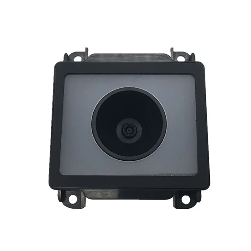Long Distance High Pixel Camera Barcode Scanner Embedded 2D Barcode Scanner Module Parking Lot Toll Station
Long Distance High Pixel Camera Barcode Scanner Embedded 2D Barcode Scanner Module Parking Lot Toll Station