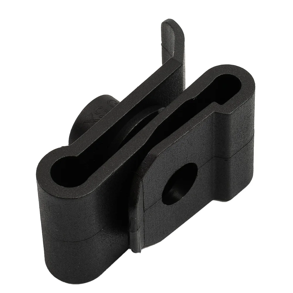 5pcs Car Fender Lining Clips Wheel Arch Mudguard Trim Fastener Small Black Concealable Nut Screw Clip Retainer For-Toyota
5pcs Car Fender Lining Clips Wheel Arch Mudguard Trim Fastener Small Black Concealable Nut Screw Clip Retainer For-Toyota