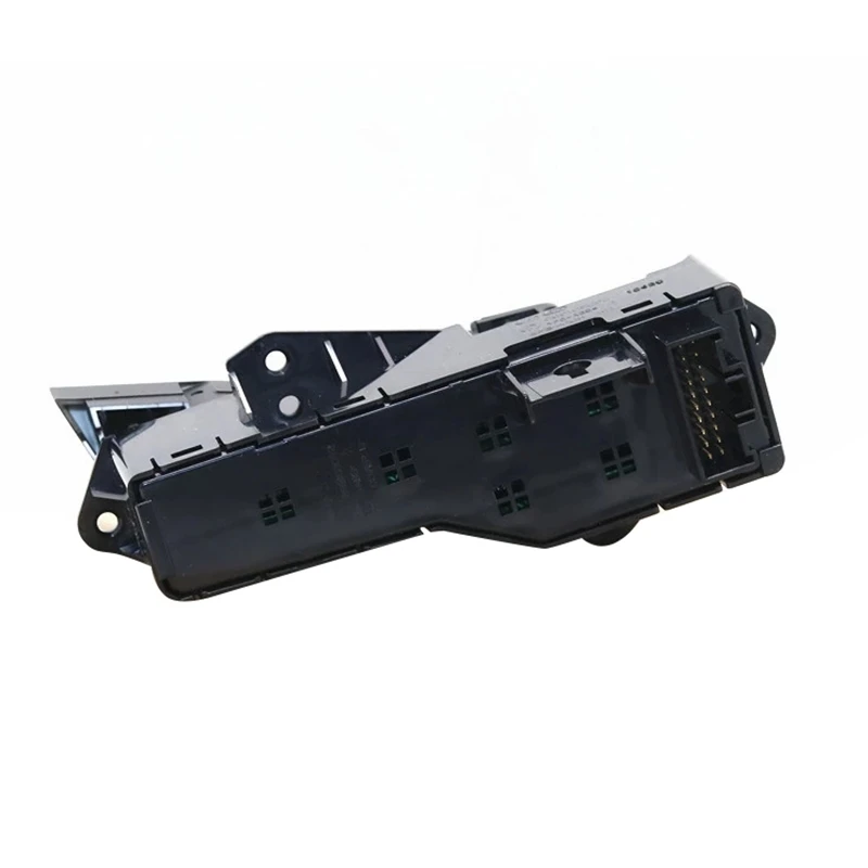 933123V015 крышка автомобильного левого бокового индикатора для Hyundai AZERA 2012 93312-3V015
933123V015 крышка автомобильного левого бокового индикатора для Hyundai AZERA 2012 93312-3V015