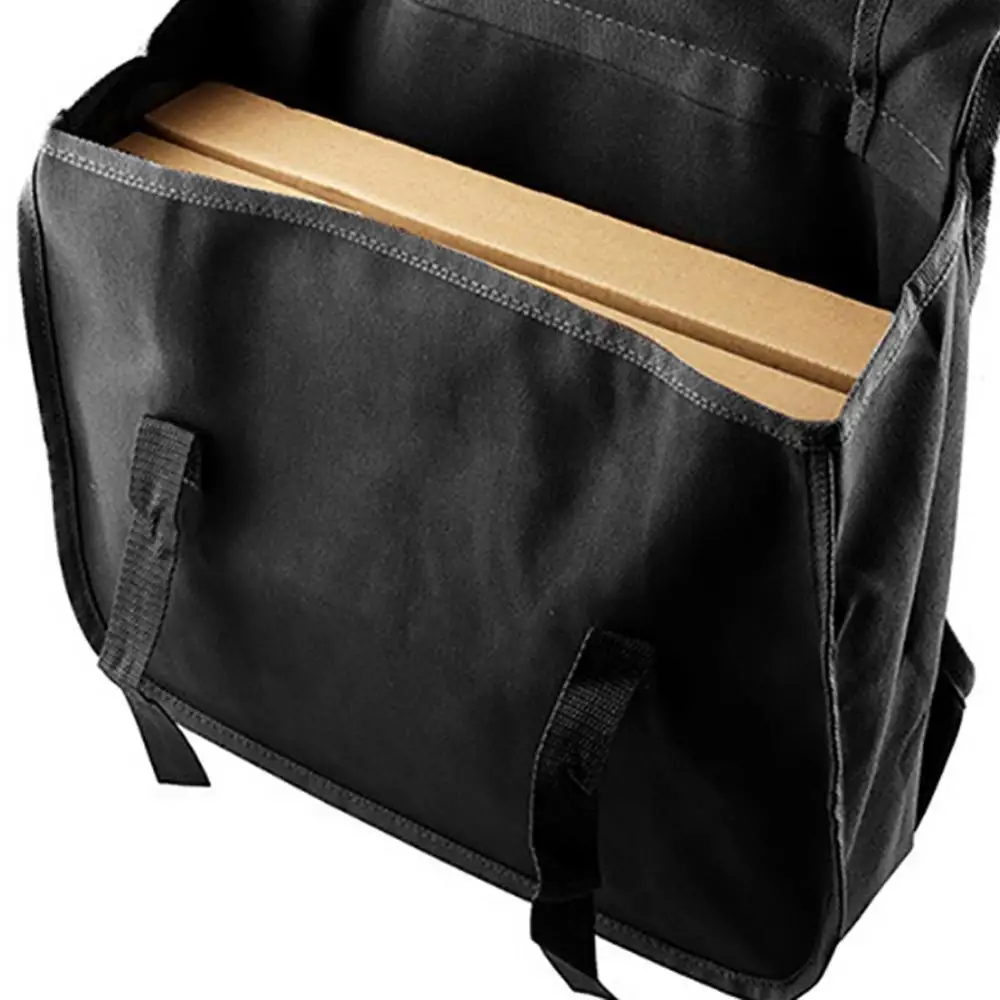 Universal Motorcycle Pannier Side Saddle Bag Tools Luggage Canvas Storage Pouch Motorcycle Bags
Universal Motorcycle Pannier Side Saddle Bag Tools Luggage Canvas Storage Pouch Motorcycle Bags