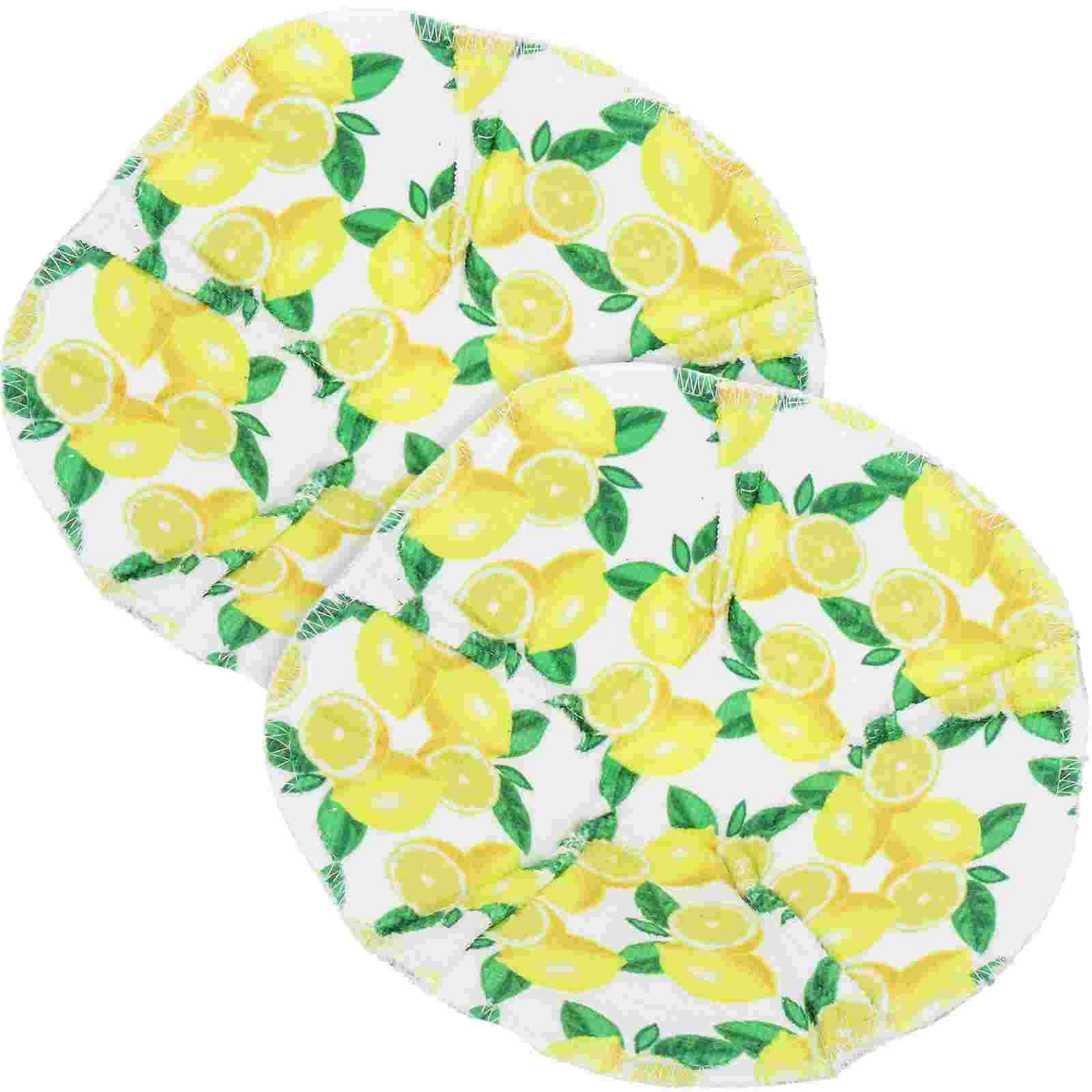 Bowl Microwave Hot Holders Holder Cozy Insulation Kitchen Protector Covers Plate Safe Pads Potholders Pot Coat Anti Gadgets
Bowl Microwave Hot Holders Holder Cozy Insulation Kitchen Protector Covers Plate Safe Pads Potholders Pot Coat Anti Gadgets