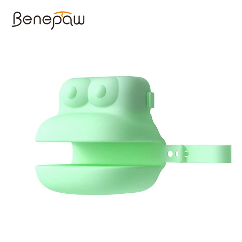 Benepaw Portable Pet Poop Scooper Bag Dispenser 2 In 1 Walking Large Small Dogs Outside Yard Travel Outdoors Easy To Use Carry
Benepaw Portable Pet Poop Scooper Bag Dispenser 2 In 1 Walking Large Small Dogs Outside Yard Travel Outdoors Easy To Use Carry