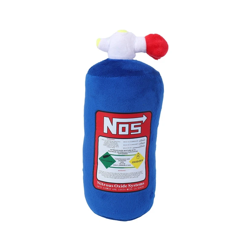 NOS Travel Pillow,Super Cool Memory Foam Car Decor Head Backrest Sofa Cushion Toy Gift
NOS Travel Pillow,Super Cool Memory Foam Car Decor Head Backrest Sofa Cushion Toy Gift