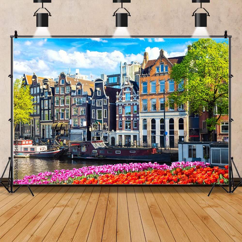 Vinyl Custom Background European Landscape Famous Scenic Spots Street Night Scene Photography Background Props OZ-08
Vinyl Custom Background European Landscape Famous Scenic Spots Street Night Scene Photography Background Props OZ-08