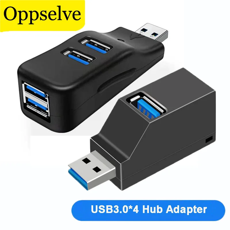 Wireless 4in1 USB 3.0 HUB For Laptop Adapter PC Computer USB 2.0 Data Transfer 3 Ports Notebook Splitter For Dell Lenovo Macbook
Wireless 4in1 USB 3.0 HUB For Laptop Adapter PC Computer USB 2.0 Data Transfer 3 Ports Notebook Splitter For Dell Lenovo Macbook