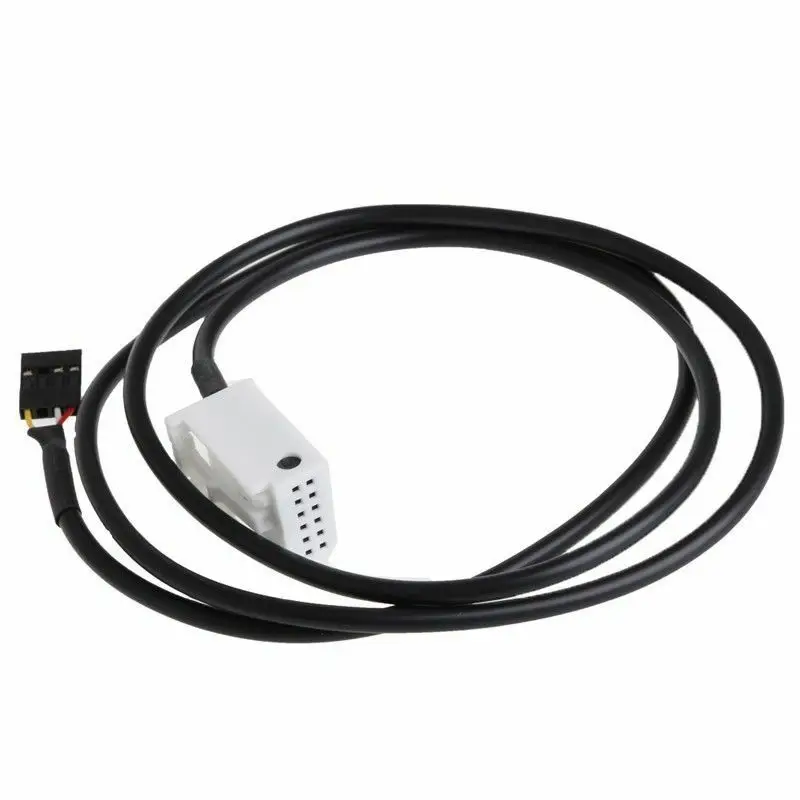 Переключатель AUX для грузовика GLI MK5 2006-2010, запасные части из пластика ABS для кролика 2006-2009
Переключатель AUX для грузовика GLI MK5 2006-2010, запасные части из пластика ABS для кролика 2006-2009