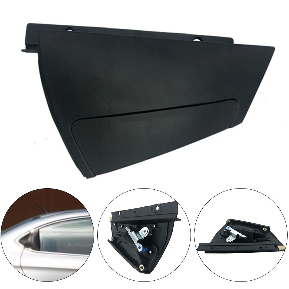 Get the Perfect Replacement for Your Chery A3 M11 Tengo's Rear Exterior Door Handle Easy Plug and Play Installation
Get the Perfect Replacement for Your Chery A3 M11 Tengo's Rear Exterior Door Handle Easy Plug and Play Installation
