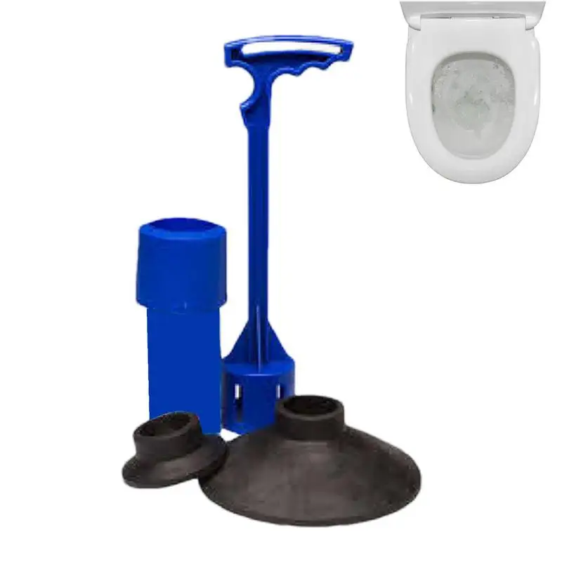 Toilet Plunger Bathroom Cleaning Tool All Purpose Bathroom Plunger With Heavy Duty Handle For Clogged Bathroom Toilets Cleaning
Toilet Plunger Bathroom Cleaning Tool All Purpose Bathroom Plunger With Heavy Duty Handle For Clogged Bathroom Toilets Cleaning