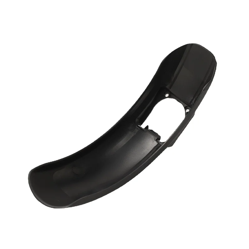 Front Fender Replacement For Kugoo S1 S2 S3 Electric Scooter Skateboard Parts Front Guard Mudguard
Front Fender Replacement For Kugoo S1 S2 S3 Electric Scooter Skateboard Parts Front Guard Mudguard